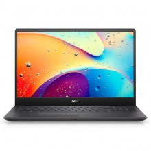 Ноутбук Dell Inspiron 15 7590 15.6" i5-9300H 9th Gen/Nvidia GeForce GTX 1050 3GB (8/256GB SSD)